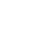 CSD
