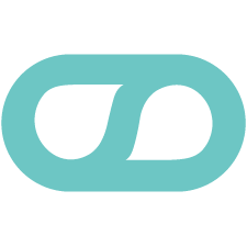 Zendao