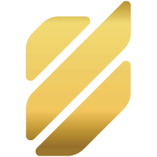Zengold