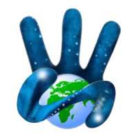 SDG